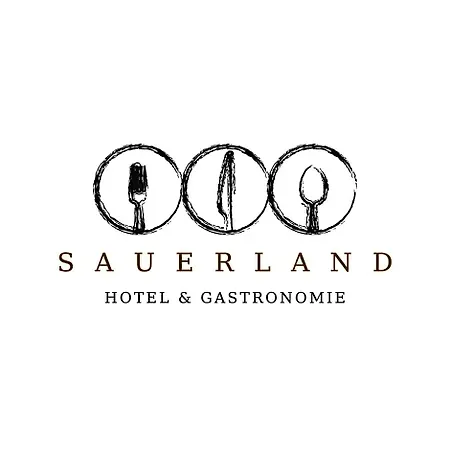 Sauerland
